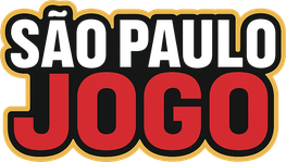 SaoPauloJogo Logo